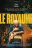 Le Royaume