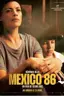 Mexico 86