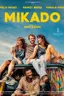 Mikado