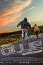 Ollie