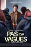 Pas de vagues