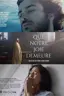 Que notre joie demeure
