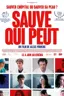 Sauve qui peut
