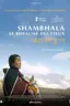 Shambhala