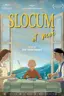 Slocum et moi