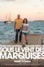 Sous le vent des Marquises