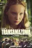 Transamazonia