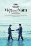 Viêt and Nam