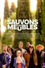 Sauvons les meubles