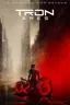 Tron: Ares