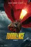 Turbulence