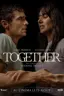 Together