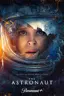 The Astronaut