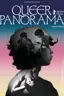 Queerpanorama