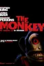 The Monkey