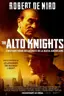 The Alto Knights