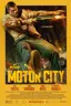 Motor City