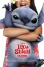 Lilo et Stitch