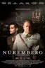 Nuremberg