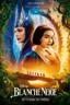 Blanche Neige