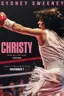 Christy