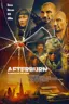 Afterburn