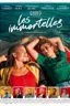 Les Immortelles