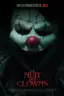 La Nuit des clowns