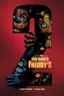 Five Nights at Freddy's 2