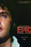 EPiC: Elvis Presley in Concert