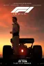 F1