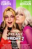 Freaky Friday 2 : Encore dans la peau de ma mère
