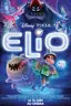 Elio