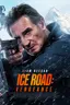 Ice Road : La Vengeance