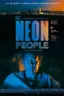The Neon People