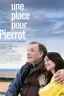 Une place pour Pierrot