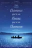 L'Homme qui a vu l'ours qui a vu l'homme