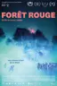 Forêt rouge