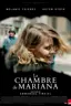 La Chambre de Mariana