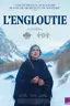 L'Engloutie