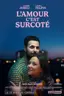 L'amour, c'est surcoté