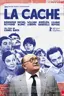 La Cache