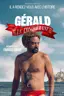 Gérald le Conquérant