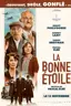 La Bonne Étoile