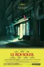 Le Roi Soleil