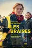 Les Braises
