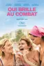 Qui brille au combat
