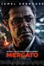 Mercato