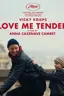 Love Me Tender