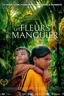 Les Fleurs du manguier